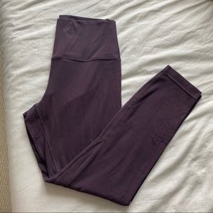 Lululemon Align Leggings